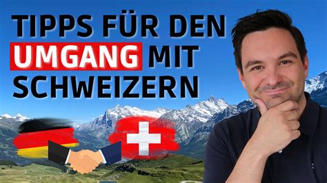 anonyme chats mit schwulen schweizern